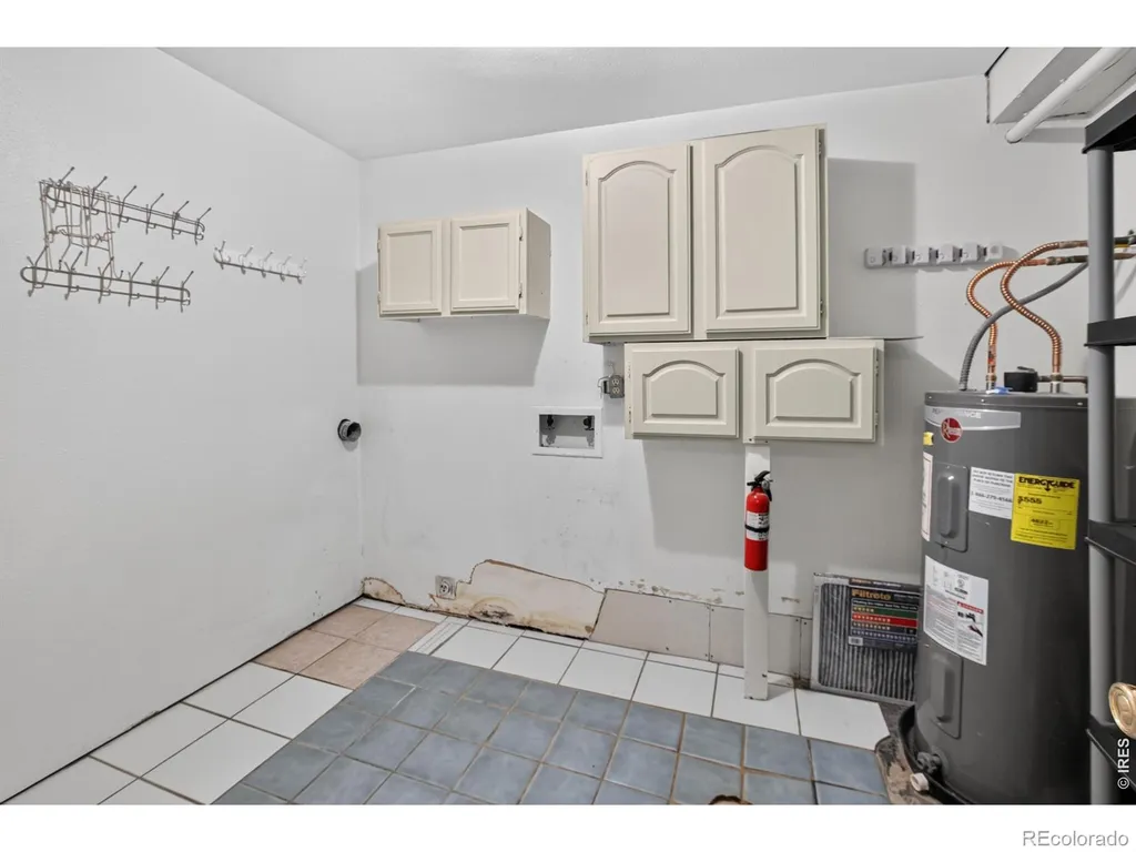 5315 Fossil Ridge Drive Fort Collins CO 80525
