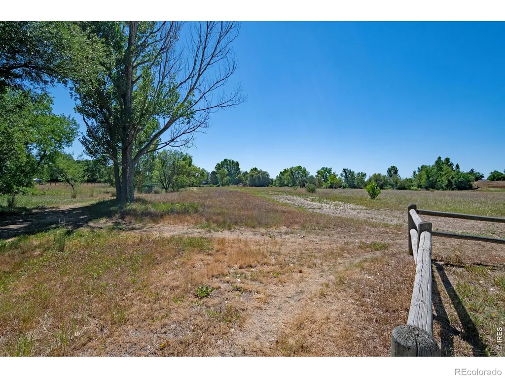 5315 Fossil Ridge Drive Fort Collins CO 80525