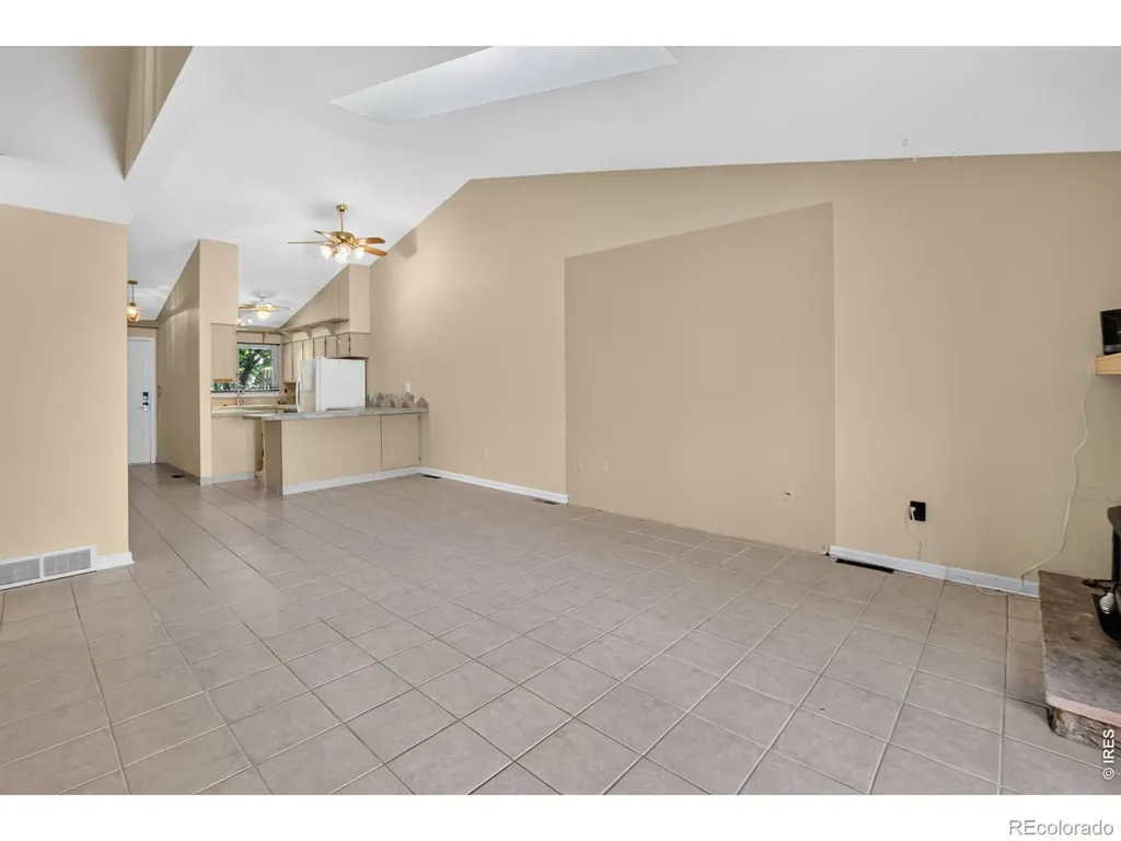 5315 Fossil Ridge Drive Fort Collins CO 80525