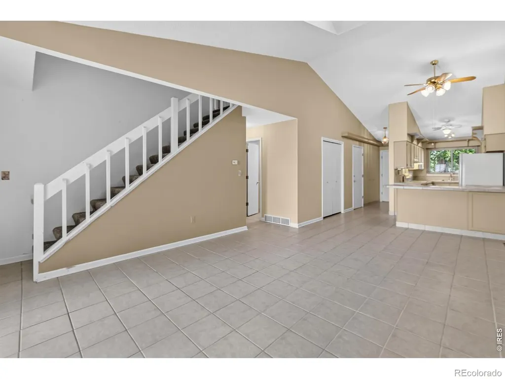 5315 Fossil Ridge Drive Fort Collins CO 80525