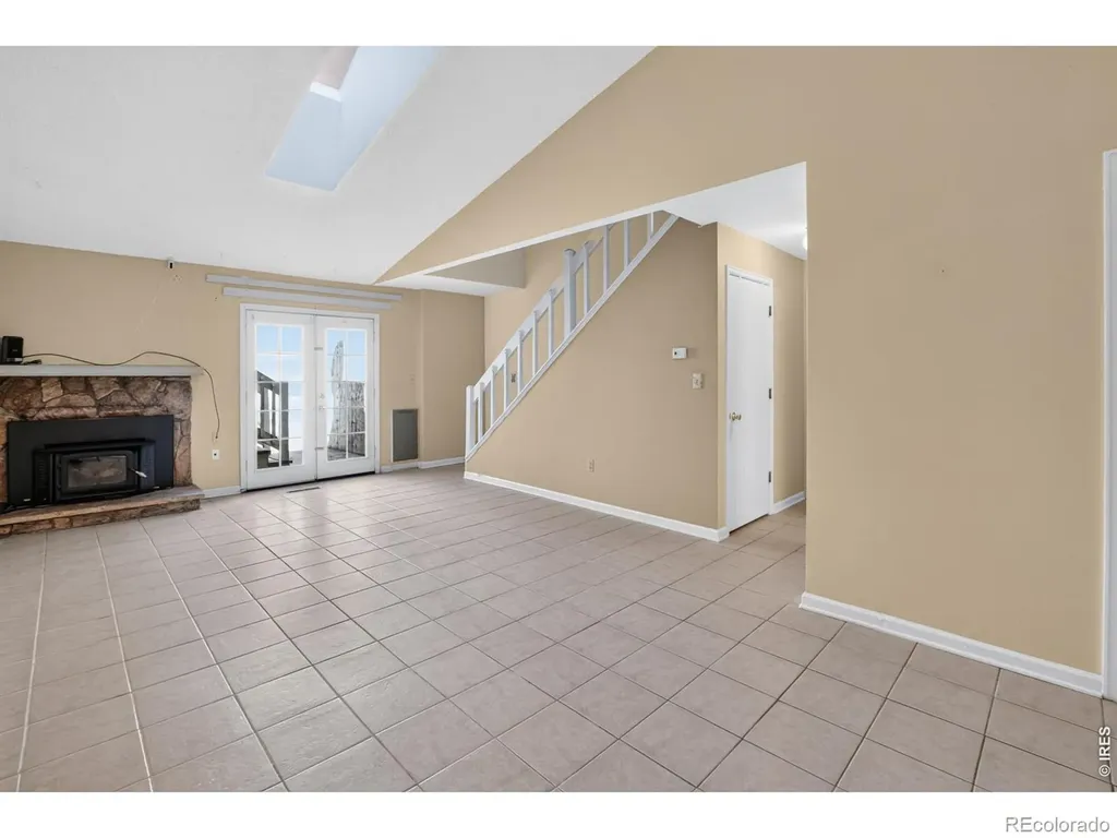 5315 Fossil Ridge Drive Fort Collins CO 80525