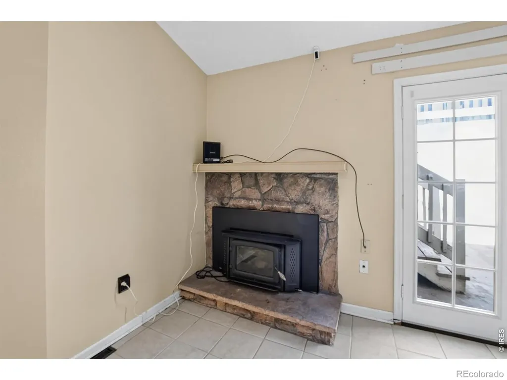 5315 Fossil Ridge Drive Fort Collins CO 80525
