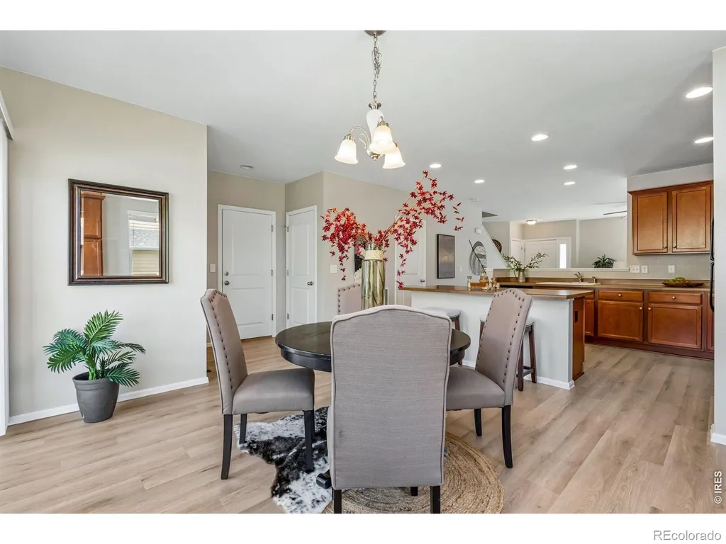 951 Trading Post Road Fort Collins CO 80524