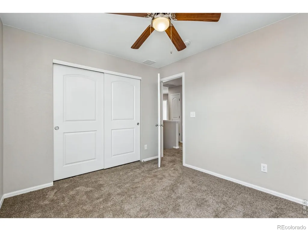 951 Trading Post Road Fort Collins CO 80524