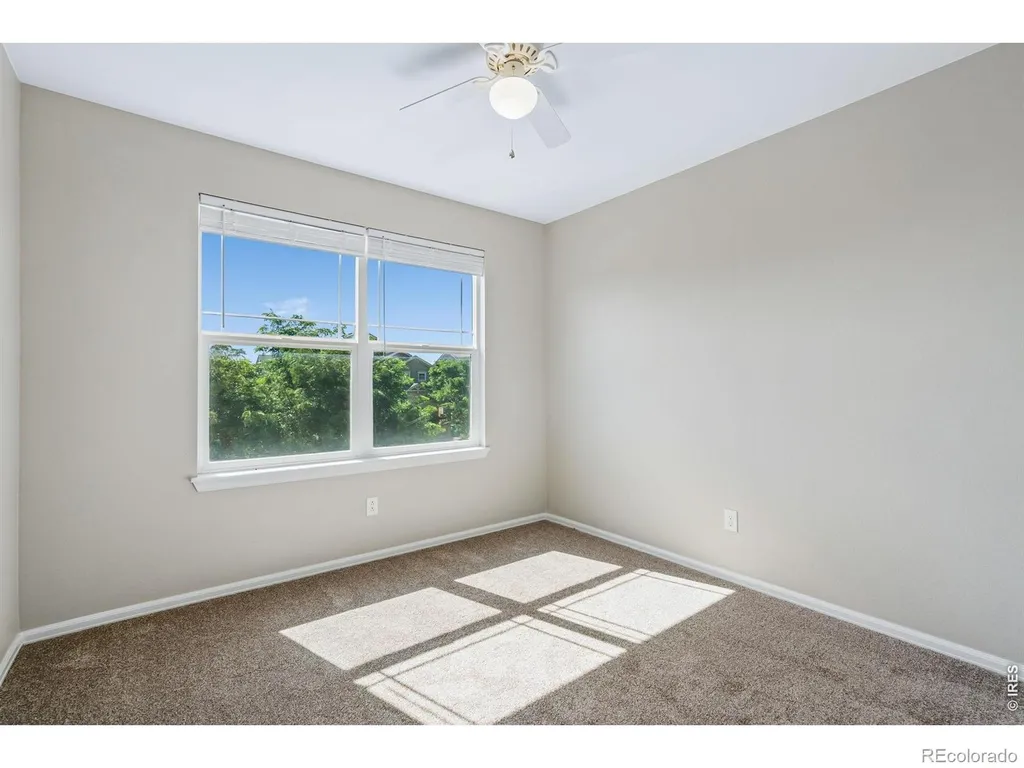 951 Trading Post Road Fort Collins CO 80524