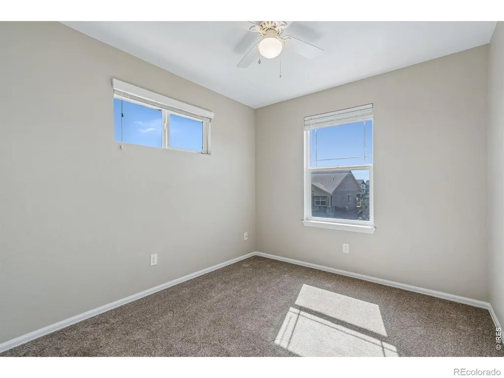 951 Trading Post Road Fort Collins CO 80524