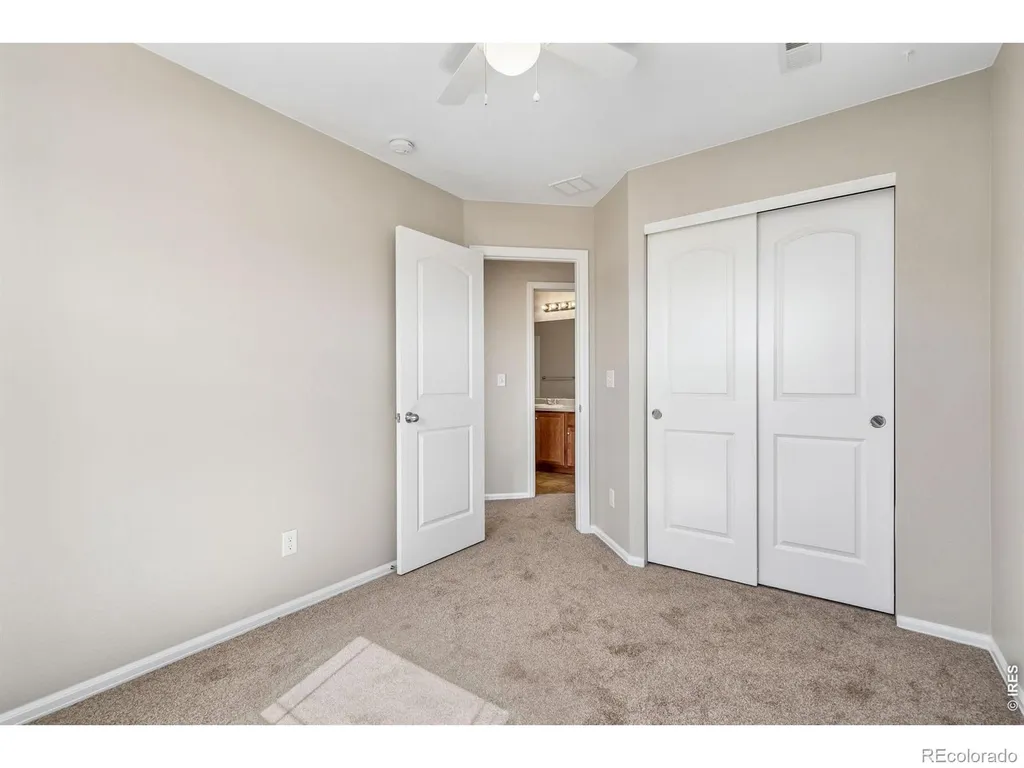 951 Trading Post Road Fort Collins CO 80524
