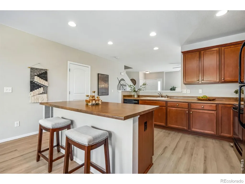 951 Trading Post Road Fort Collins CO 80524