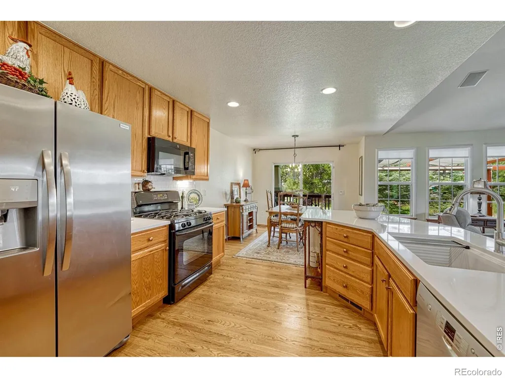8263 S Sicily Court Aurora CO 80016