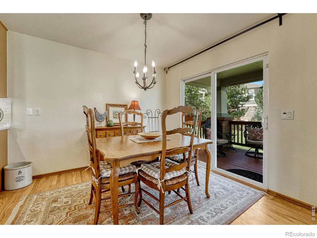 8263 S Sicily Court Aurora CO 80016