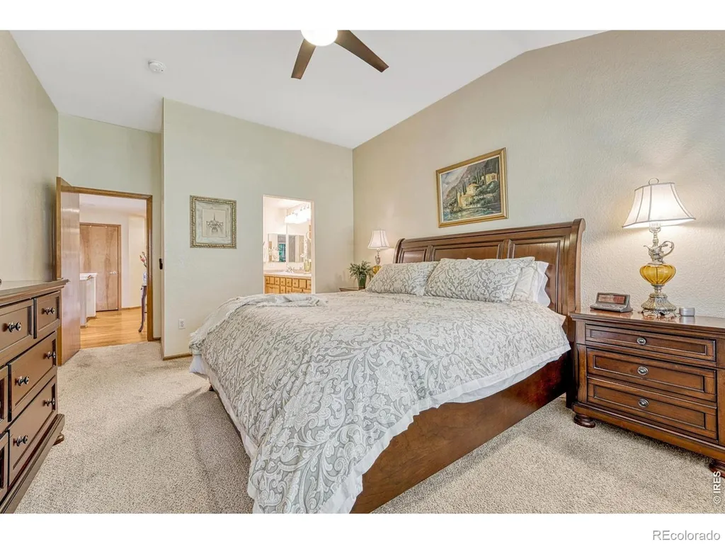8263 S Sicily Court Aurora CO 80016