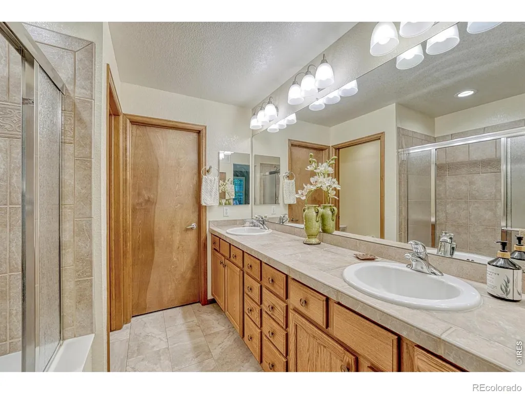 8263 S Sicily Court Aurora CO 80016