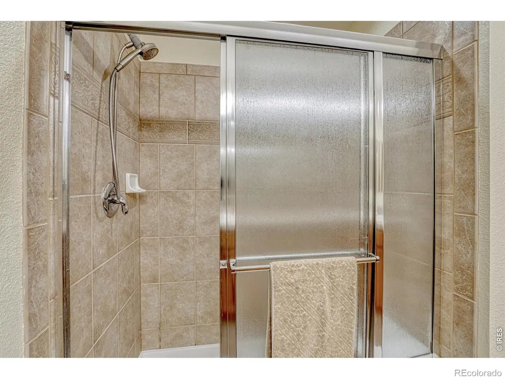 8263 S Sicily Court Aurora CO 80016