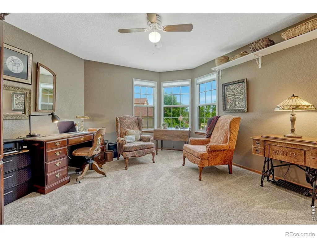 8263 S Sicily Court Aurora CO 80016