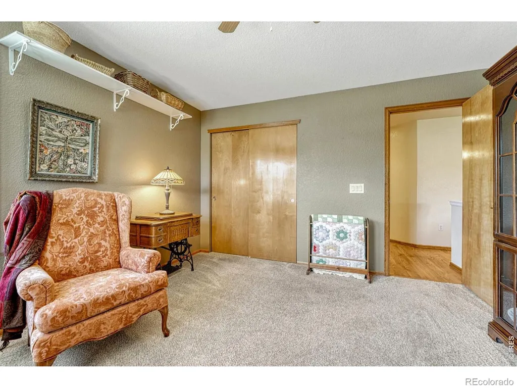8263 S Sicily Court Aurora CO 80016