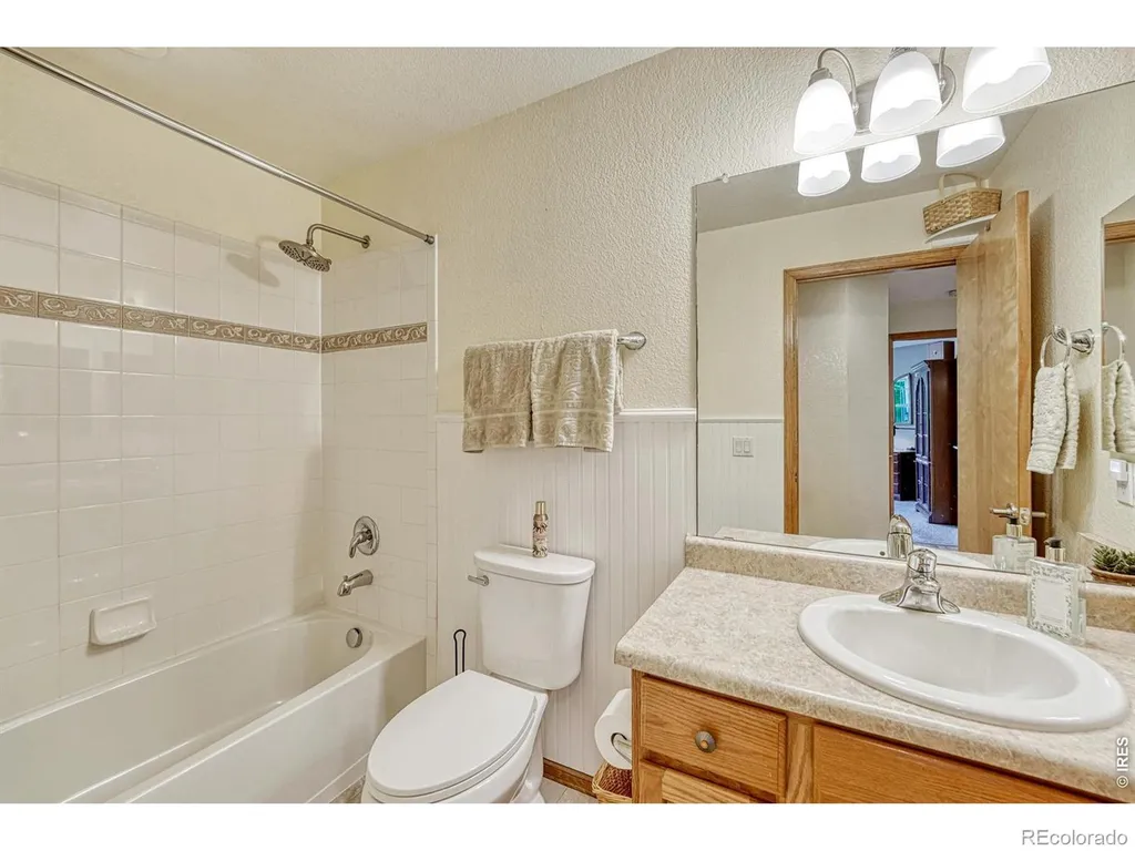 8263 S Sicily Court Aurora CO 80016