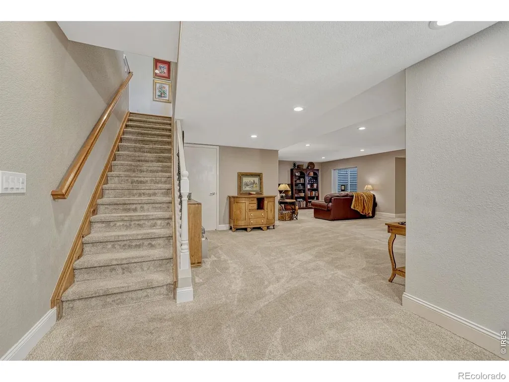8263 S Sicily Court Aurora CO 80016