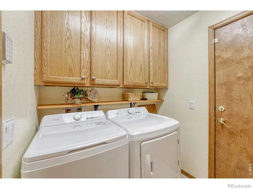 8263 S Sicily Court Aurora CO 80016
