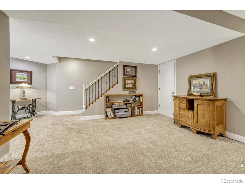8263 S Sicily Court Aurora CO 80016