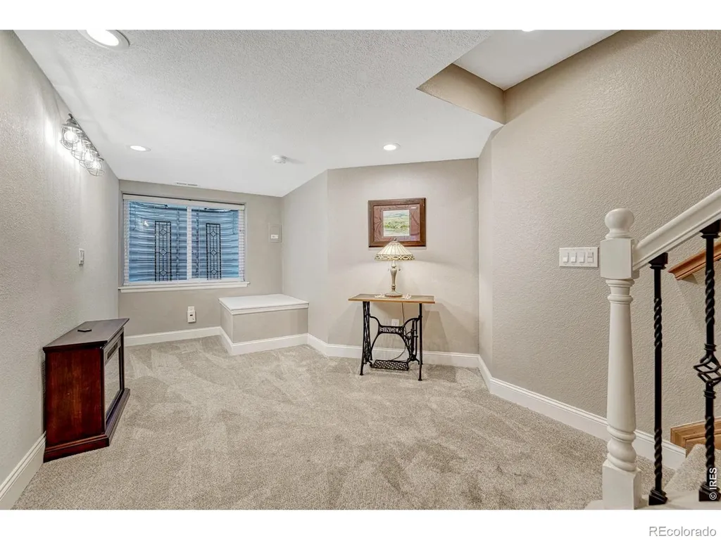 8263 S Sicily Court Aurora CO 80016
