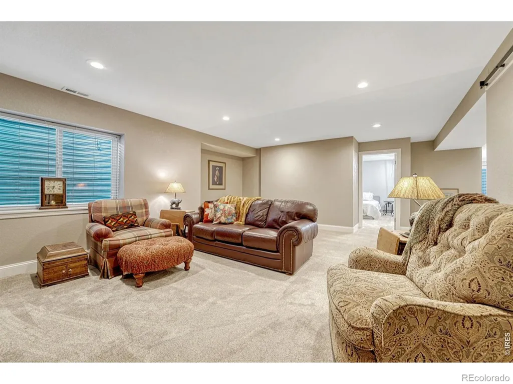 8263 S Sicily Court Aurora CO 80016