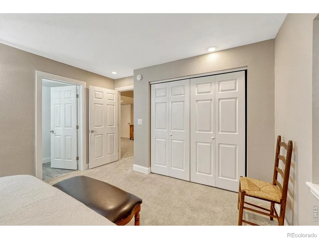 8263 S Sicily Court Aurora CO 80016