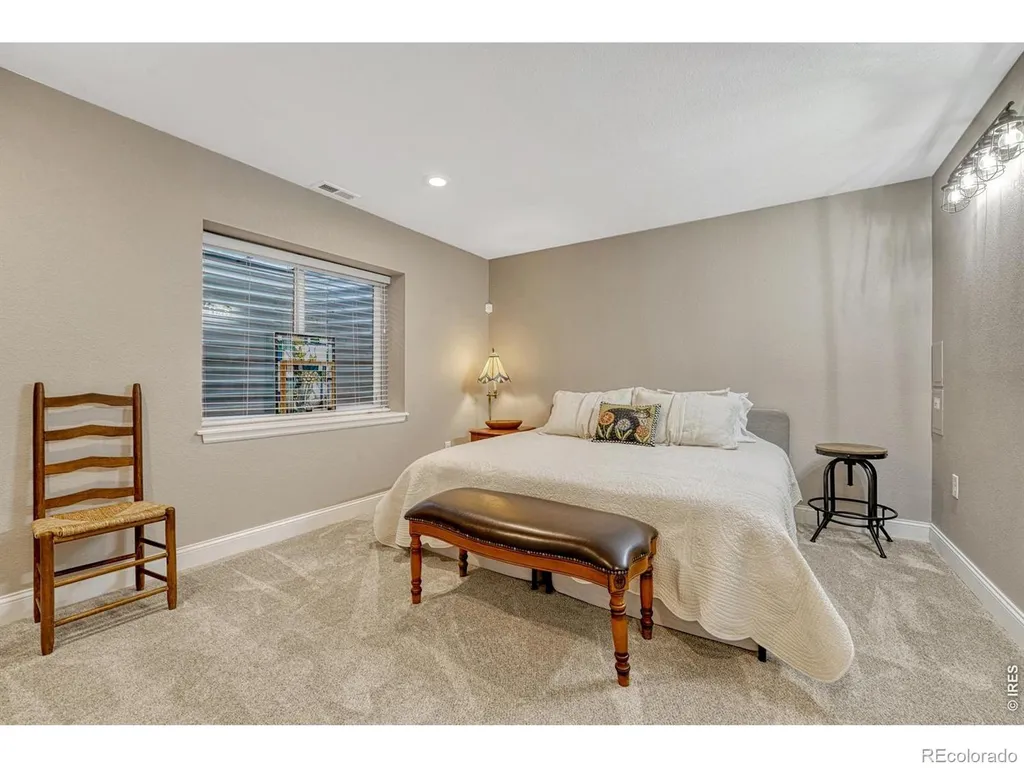 8263 S Sicily Court Aurora CO 80016