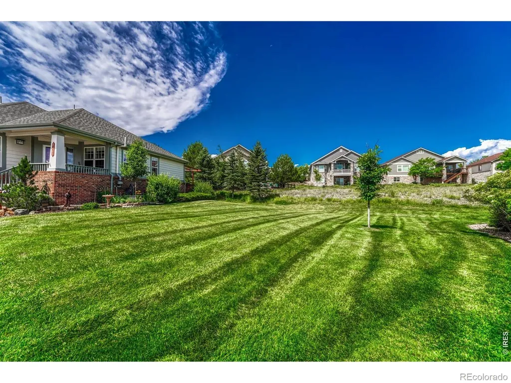 8263 S Sicily Court Aurora CO 80016
