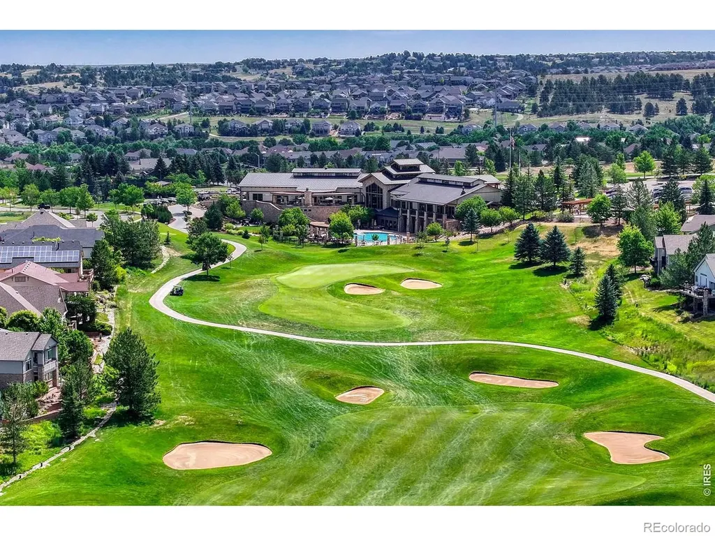 8263 S Sicily Court Aurora CO 80016
