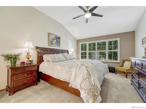 8263 S Sicily Court Aurora CO 80016