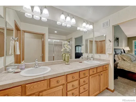 8263 S Sicily Court Aurora CO 80016