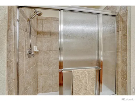 8263 S Sicily Court Aurora CO 80016