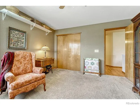 8263 S Sicily Court Aurora CO 80016