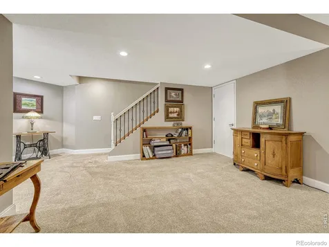 8263 S Sicily Court Aurora CO 80016