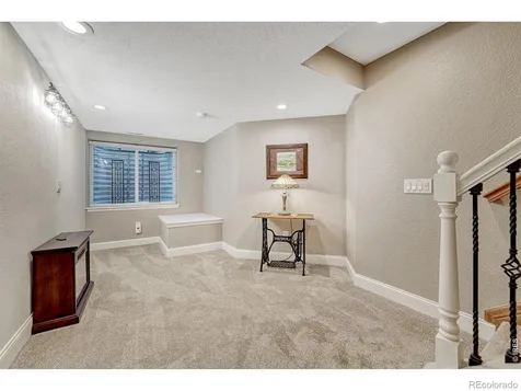 8263 S Sicily Court Aurora CO 80016