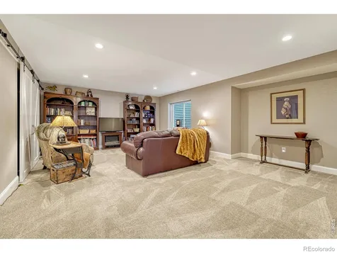 8263 S Sicily Court Aurora CO 80016