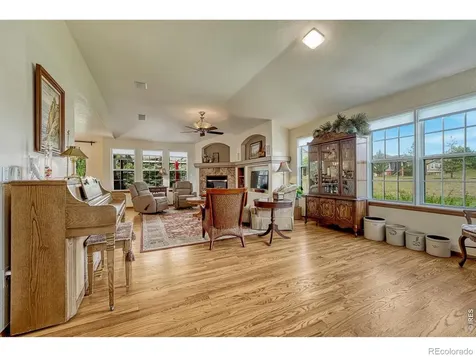8263 S Sicily Court Aurora CO 80016