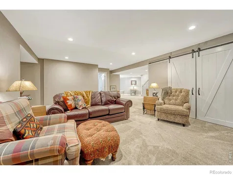 8263 S Sicily Court Aurora CO 80016