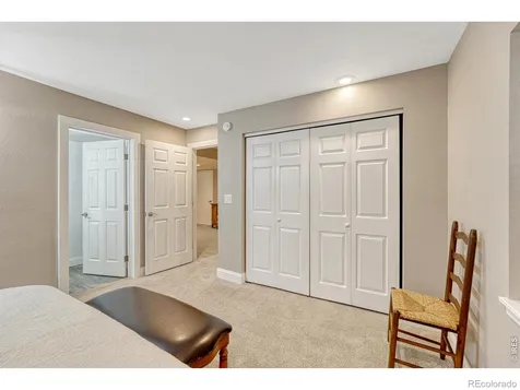 8263 S Sicily Court Aurora CO 80016