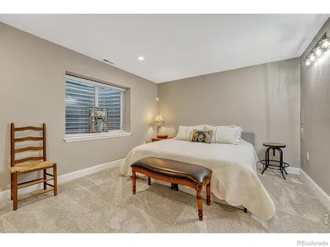 8263 S Sicily Court Aurora CO 80016