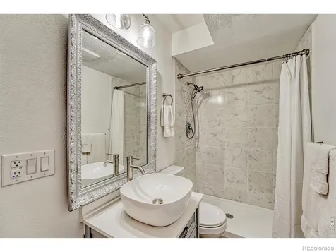 8263 S Sicily Court Aurora CO 80016