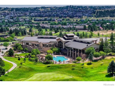 8263 S Sicily Court Aurora CO 80016