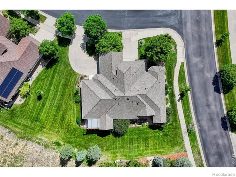 8263 S Sicily Court Aurora CO 80016