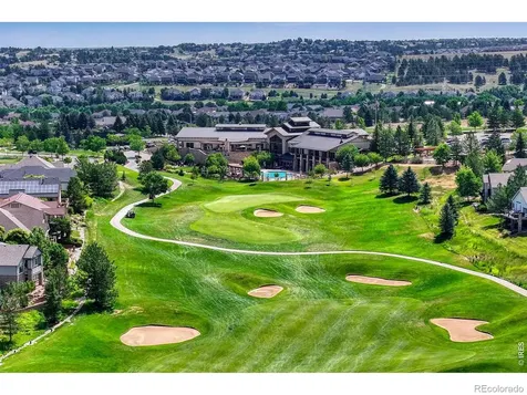 8263 S Sicily Court Aurora CO 80016