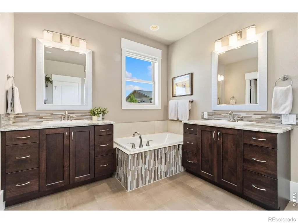 2148 Scenic Estates Drive Fort Collins CO 80524