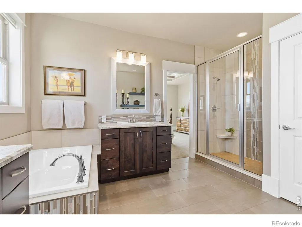 2148 Scenic Estates Drive Fort Collins CO 80524