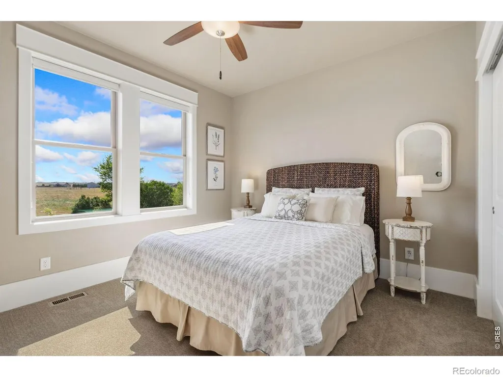 2148 Scenic Estates Drive Fort Collins CO 80524