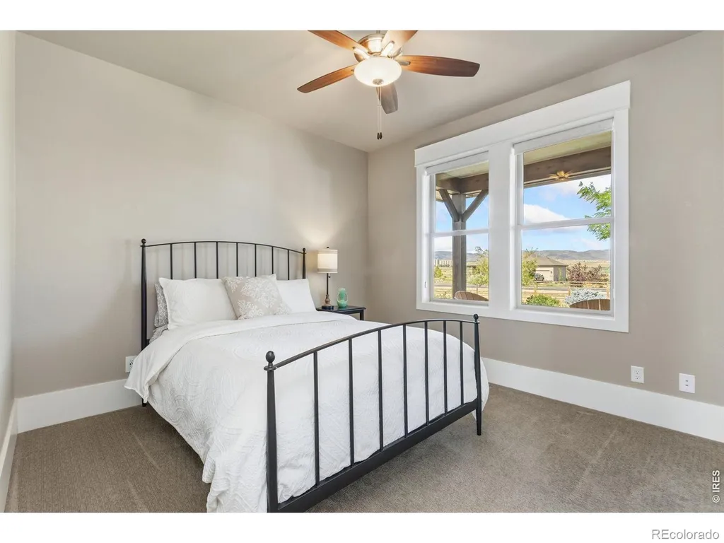 2148 Scenic Estates Drive Fort Collins CO 80524