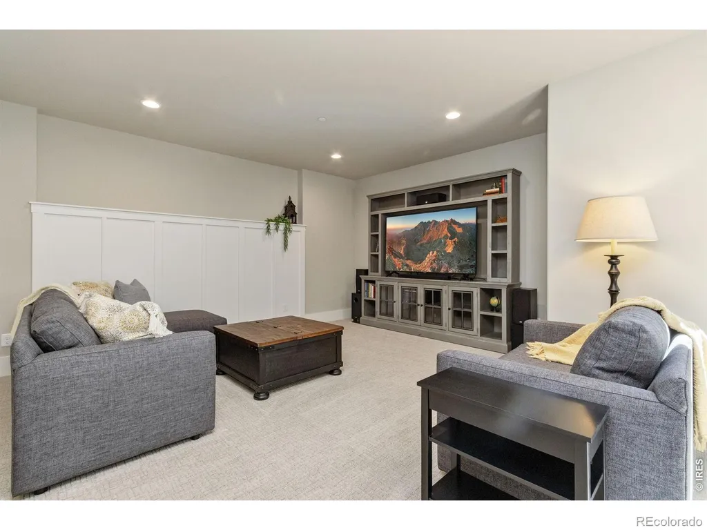 2148 Scenic Estates Drive Fort Collins CO 80524