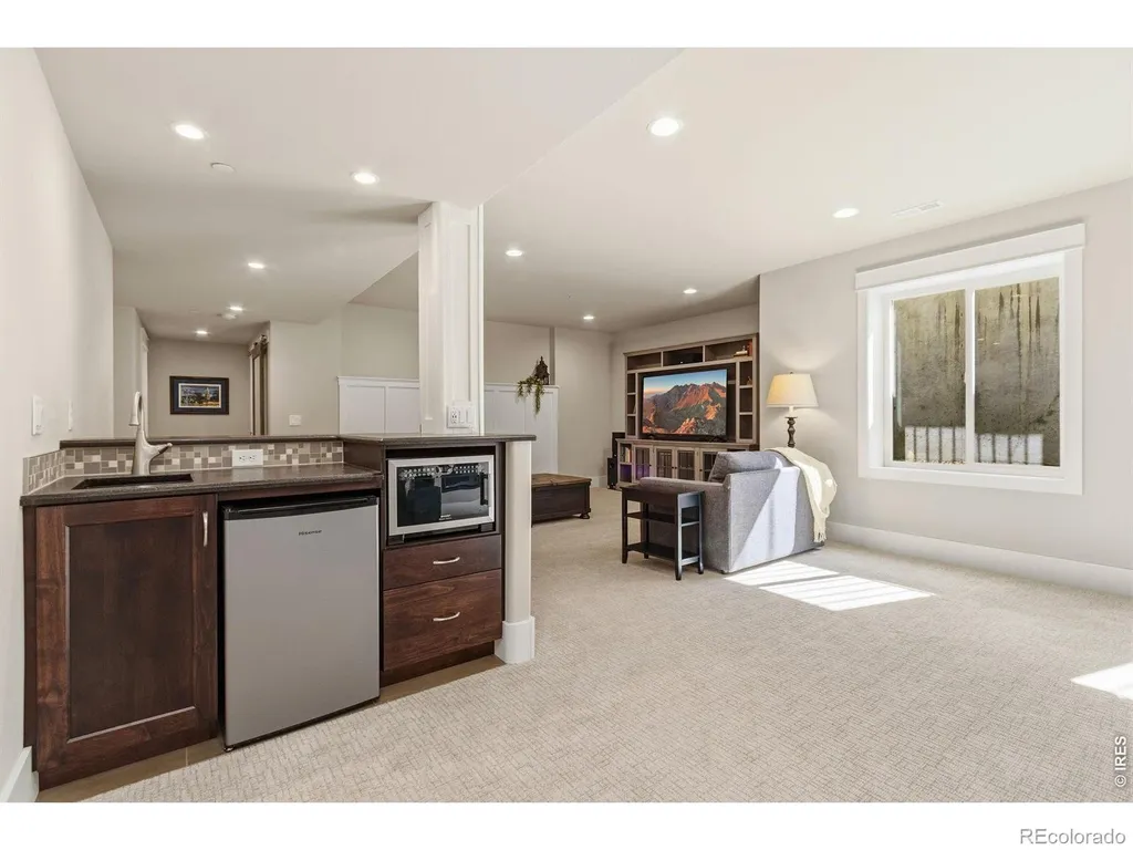 2148 Scenic Estates Drive Fort Collins CO 80524